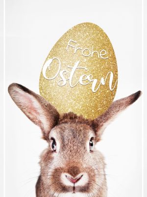 Frohe-Ostern-43643_49